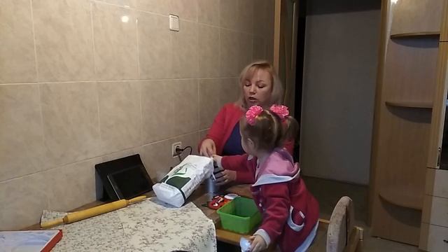 Яичная скорлупа - собираем, сушим, измельчаем, применяем
