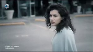 Керем и Зейнеп / Kerem & Zeynep - Не покидай
