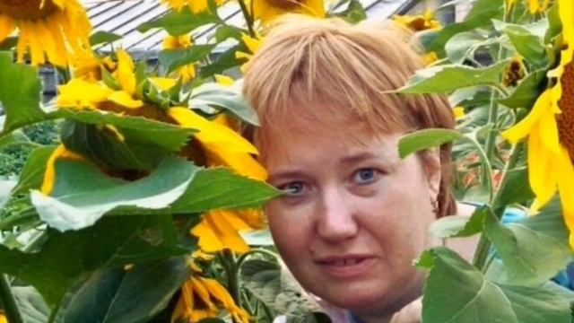 Ольга Владимировна с профессиональным Вас праздником ! смотреть онлайн