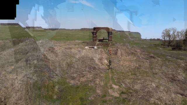 2022 05 Рязань и окрестности