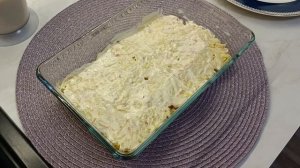 #королевскаяшуба #салатнановыйгод #новыйгод2024