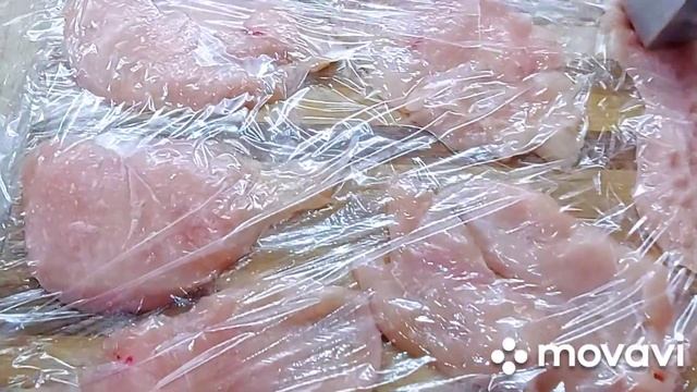 Меню для похудения на 3 дня ,ешь вкусно и худей