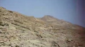 Поездка в Иерусалим из шарм-эль-шейха