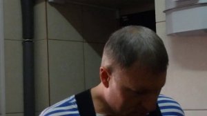 Напольный котёл. Обвязка отопление. Отопление котёл обвязка. Исправление ошибок.