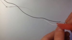 Как сделать ПЬЕЗОГЕНЕРАТОР своими руками в домашних условиях