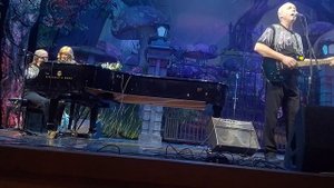 02.01.2024г ВИА САМОЦВЕТЫ часть2