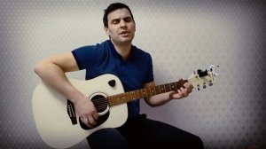 Тараканы - Любовь со 101 взгляда (cover)