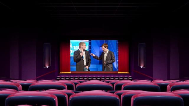 ЧУМачечий ЧУМ или тайна Уренгойского андерграунда смотреть онлайн