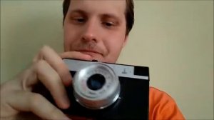 СМЕНА-8М Лайфхаки для фотокамеры