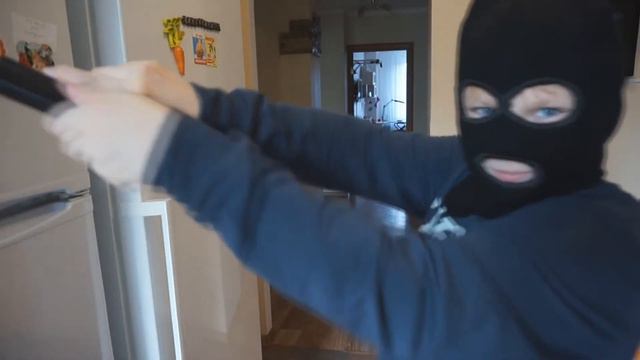 КОРОЧЕ ГОВОРЯ АЙФОН 10 смотреть онлайн