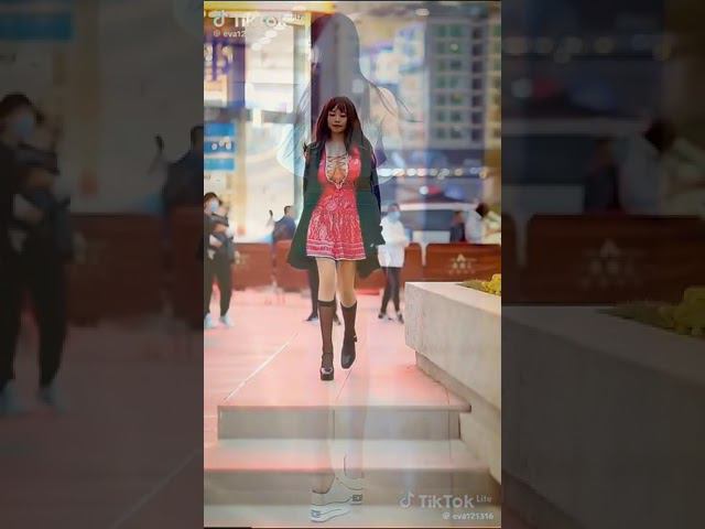 Вот ты моя Настоящая. Бюджет семейный в ноль не изводящая. Красивые девушки азиатки. смотреть онлайн