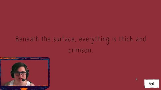 Speed Dating for Ghosts: Part 19 (Let's Play!) смотреть онлайн