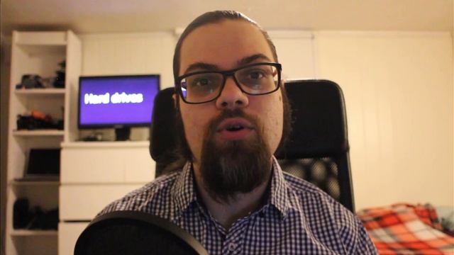 Как плотить быстрее? Я написал инструмент для анализа плоттинг-логов Chia смотреть онлайн