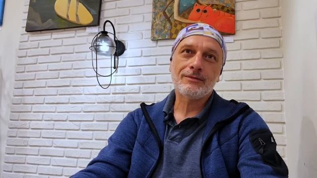 Соединение с родом- почему это так важно и как с ним соединиться? Белый шаман рассказывает подробно смотреть онлайн