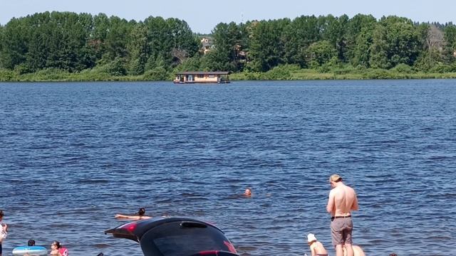 VID_20220702_141041.mp4