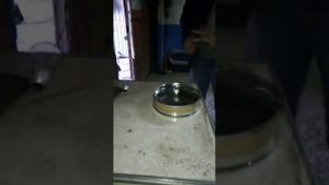 Иммерсионная жидкость. По вопросам приобретения +7(996) 579 45 61