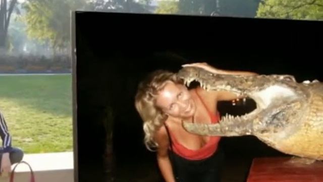 слайд шоу для подруги смотреть онлайн