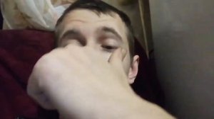 Что делать если заложило уши после простуды БЕСПЛАТНО ДОСТУПНО И БЫСТРО ВЫЛЕЧИТЬ