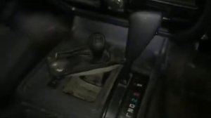 Разборка Toyota Land Cruiser (80) 4.5 1FZFE (VIN: JT711UJ8008023959) J6005