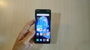 Все лучшее для народа! Infinix Note 30 VIP честный обзор