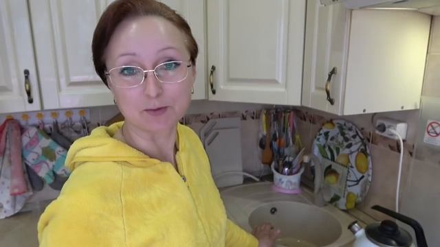 Домашнее видео. Хроника. Фарш, колбаса, Лествица. смотреть онлайн