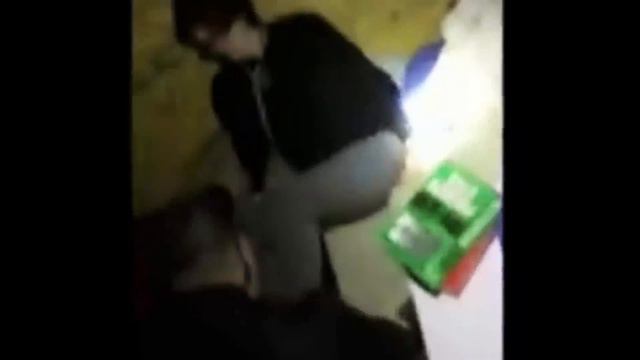 HALLOWEEK EPISODE 1: The Amazon Review Serial Killer смотреть онлайн