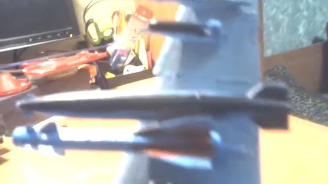 Су 39 смотреть онлайн