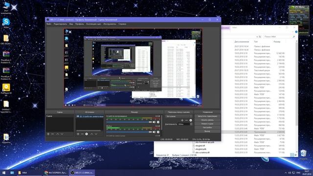 Обзор и тест карты видеозахвата EzCap 284 (Aliexpress) смотреть онлайн