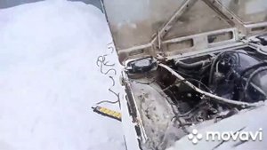 Как вставить свечной ввёртыш