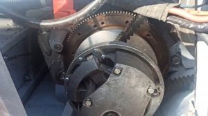 Новый снегоход 2023-2024 от Mihaник58 полярный медведь, (snowmobile, polar bear from mihaник58