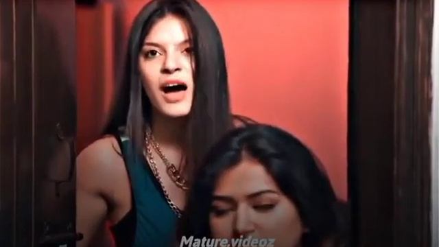 Dhruv Fir Se Khira Dena ? Sexy Videos Status // New Whatshapp Status ?? смотреть онлайн