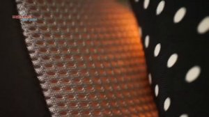 Массажная подушка CS Medica VibraPulsar CS cr5