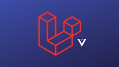81 - CSRF Tokens (10 - Authentication Security)