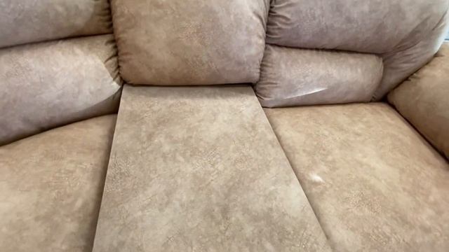 Ремонт и перетяжка дивана Братьев Баженовых | Воркута Мебель смотреть онлайн