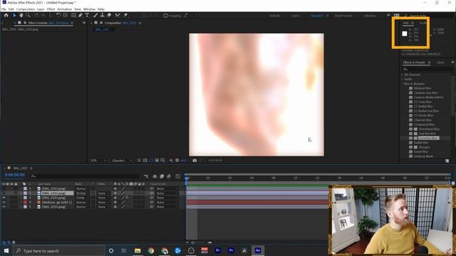 How to Delight textures in Nuke, Natron, Photoshop, After Effects and Fusion смотреть онлайн