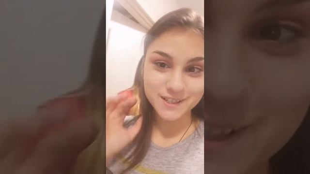 VLOG 14.02.20 ДЕНЬ РОЖДЕНИЯ, 14 ФЕВРАЛЯ, ПОДАРКИ, ГОСТИ, смотреть онлайн