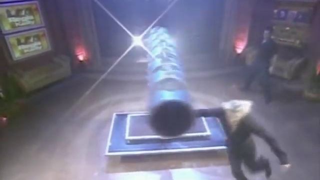 Pamela Anderson - Slicer смотреть онлайн