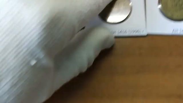 Монеты Туниса - Моё собрание!!! смотреть онлайн