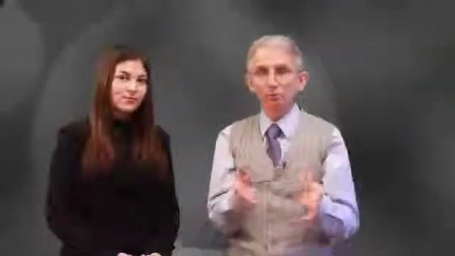 Какие качества необходимы для того чтобы быть выдающимся предпринимателем .