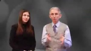 Какие качества необходимы для того чтобы быть выдающимся предпринимателем .