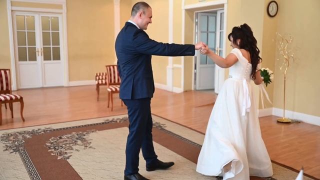 Два влюбленных сердца. Свадьба смотреть онлайн