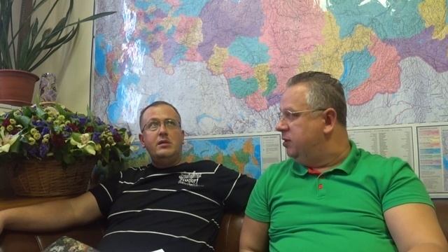 Как можно наказать РУКОЖОПЫХ строителей из ООО "АБАДА ГРУП"  (ГРУПП)