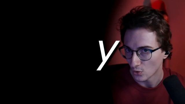 Олёша кукует на протяжении 1 минуты 18 секунд смотреть онлайн