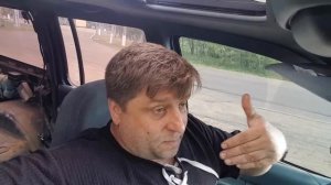 Ford Explorer 1995 года часть 5. Ходовая и расход.