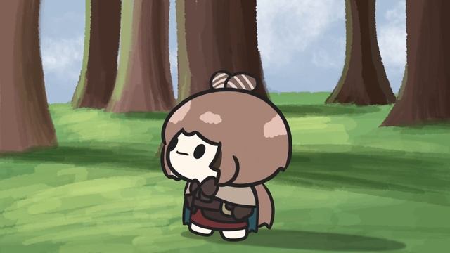 LIKE A GOOD GARDENER CIVILIZATION смотреть онлайн