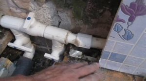 К ЗИМЕ ГОВОВ!!! КАК СДЕЛАТЬ ВОДЯНОЕ ОТОПЛЕНИЕ ОТ ПЕЧКИ.КАК ПОДКЛЮЧИТЬ БАТАРЕИ ОТ ПЕЧКИ.