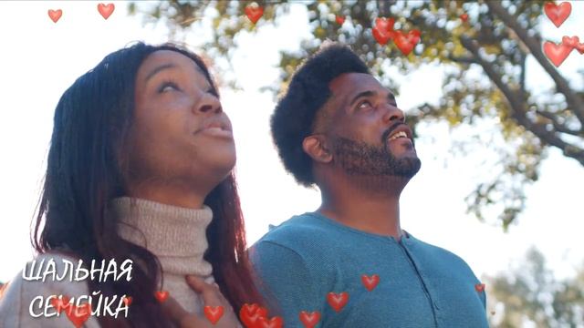 КАК ПЕРЕЖИТЬ И ПРОСТИТЬ ИЗМЕНУ ЖЕНЫ. Поучительные истории измены. ИЗМЕНА ЖЕНЫ НЕ ПРОЩАЕТСЯ смотреть онлайн