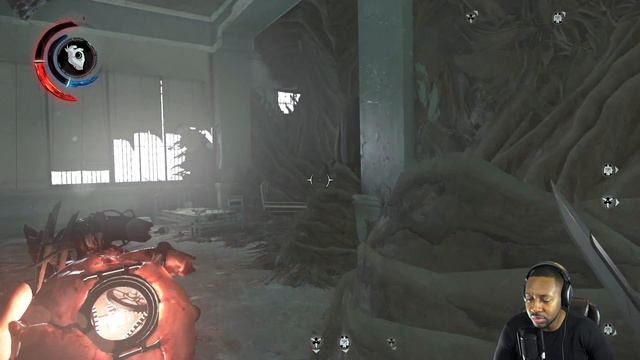 Dishonored 2 Corvo : Crown Killer Found! Alexandria Hypatia Prime Suspect! | High Chaos Ep.7 смотреть онлайн