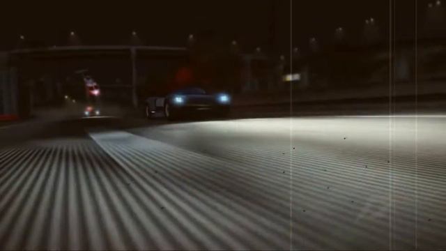 Far Out - On My Own [ Music Video ] GMV смотреть онлайн