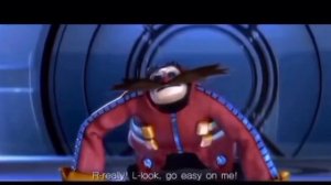 Саня , Саня . Слышишь прости (Оригинал)